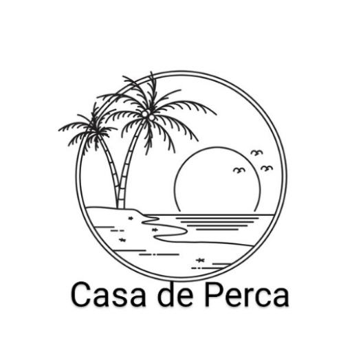 Casa de Perca